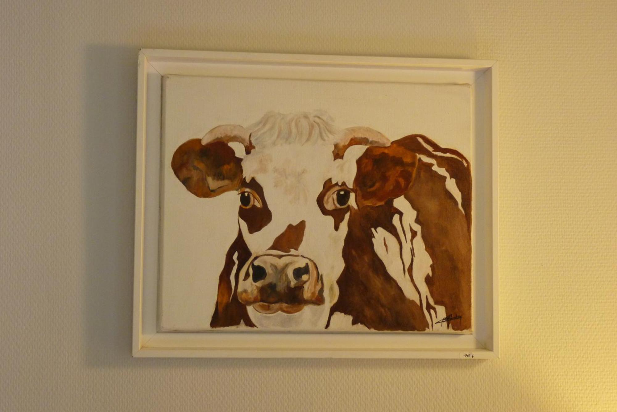 Hotel-Restaurant La P'Tite Auberge Lillebonne エクステリア 写真